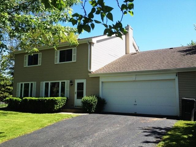 806 Muir Ave - Photo 2 of 12