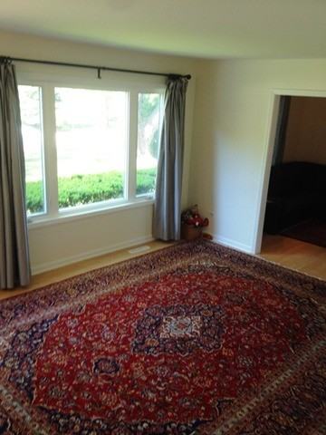 806 Muir Ave - Photo 3 of 12