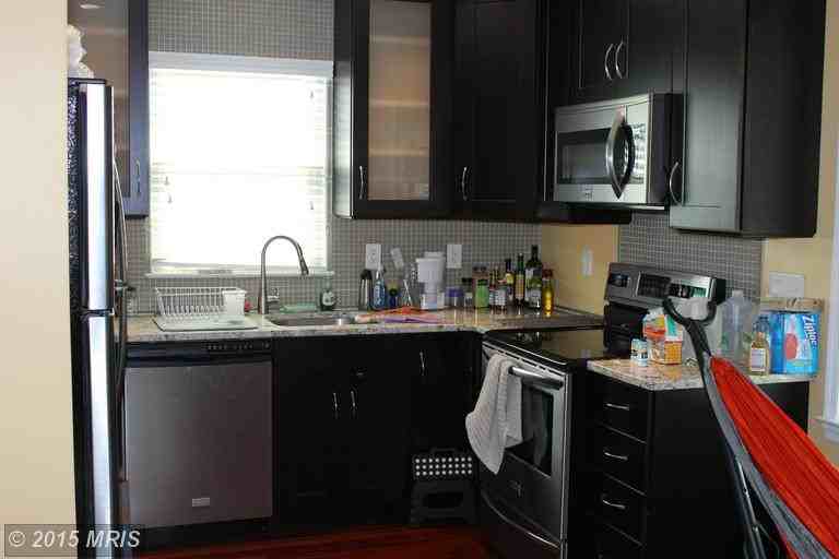 509 Bashford Ln #6 - Photo 2 of 4