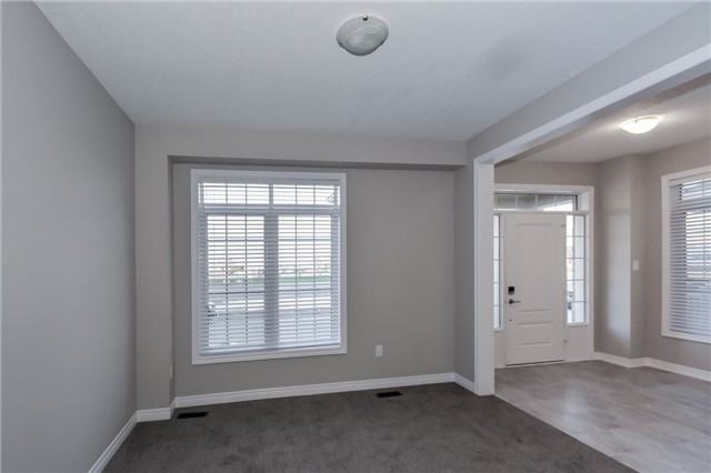 3026 Postridge Drive - Photo 2 of 14