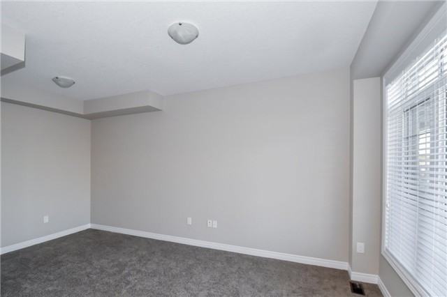 3026 Postridge Drive - Photo 3 of 14