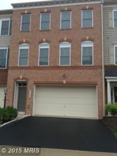 21264 Park Grove Terrace #21264 - Photo 2 of 19