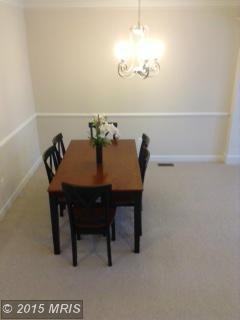 21264 Park Grove Terrace #21264 - Photo 3 of 19