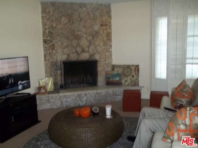 5060 W Slauson Ave - Photo 3 of 14