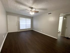 1809 W Schunior St #0404 - Photo 1 of 1