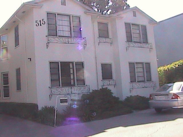 515 4th Ave - Photo 2 of 11