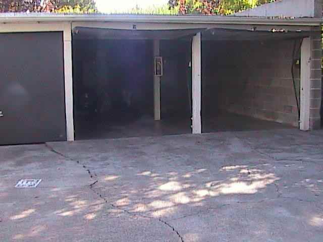 515 4th Ave - Photo 3 of 11