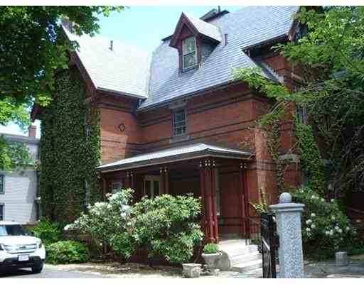 2 Rangeley Rd #2 - Photo 2 of 14