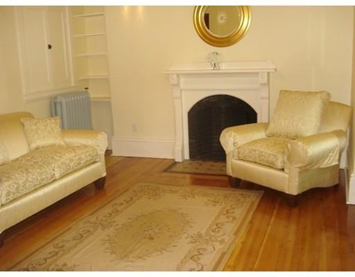 2 Rangeley Rd #2 - Photo 3 of 14