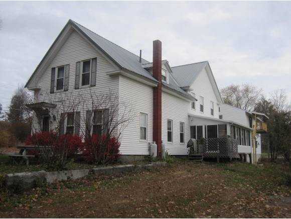 2 Jowders Dr - Photo 2 of 10