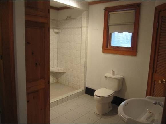 2 Jowders Dr - Photo 3 of 10