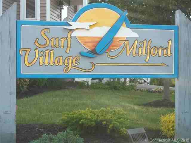 87 Sandpiper Crescent #87