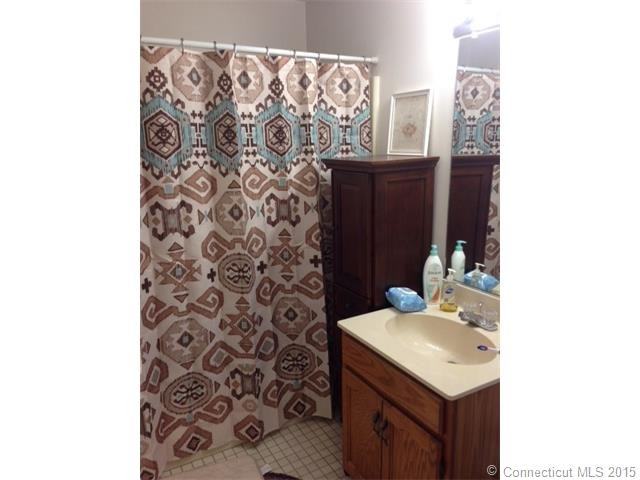 87 Sandpiper Crescent #87 - Photo 3 of 14