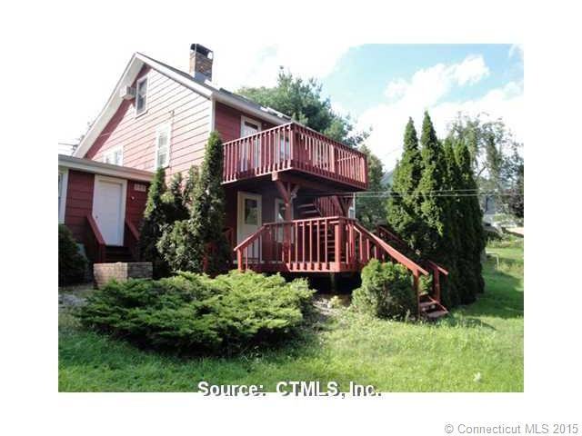 921 Baldwin Rd - Photo 2 of 14