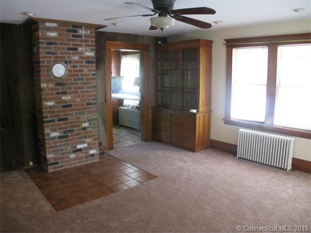 921 Baldwin Rd - Photo 3 of 14