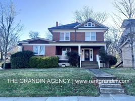 featured image of 2102 Westover Ave Sw #3