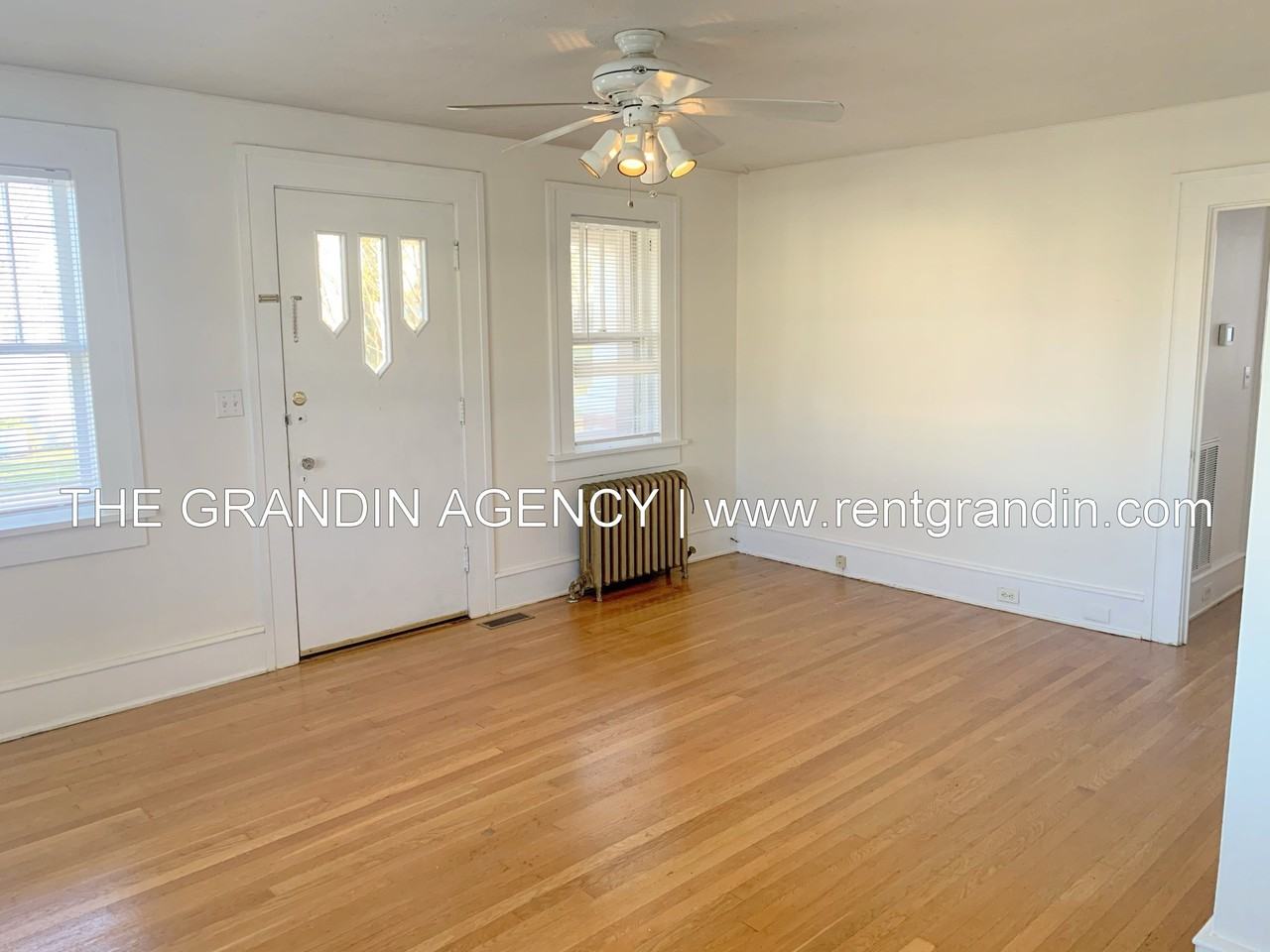 2102 Westover Ave Sw #3 - Photo 4 of 22