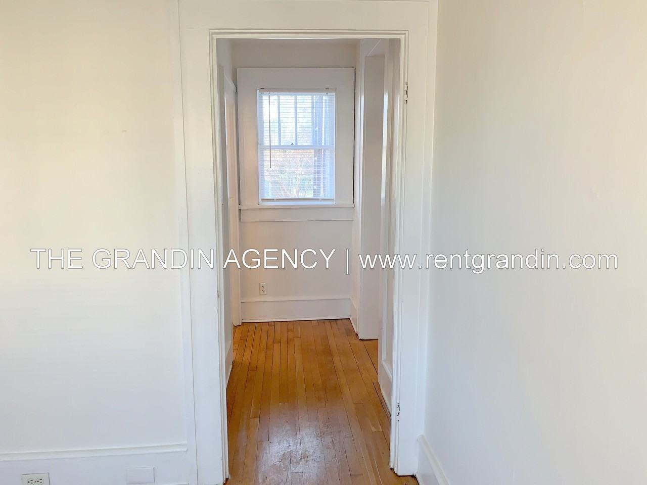 2102 Westover Ave Sw #3 - Photo 6 of 22