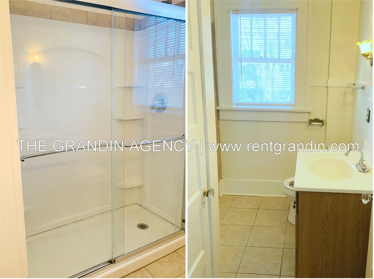 2102 Westover Ave Sw #3 - Photo 7 of 22
