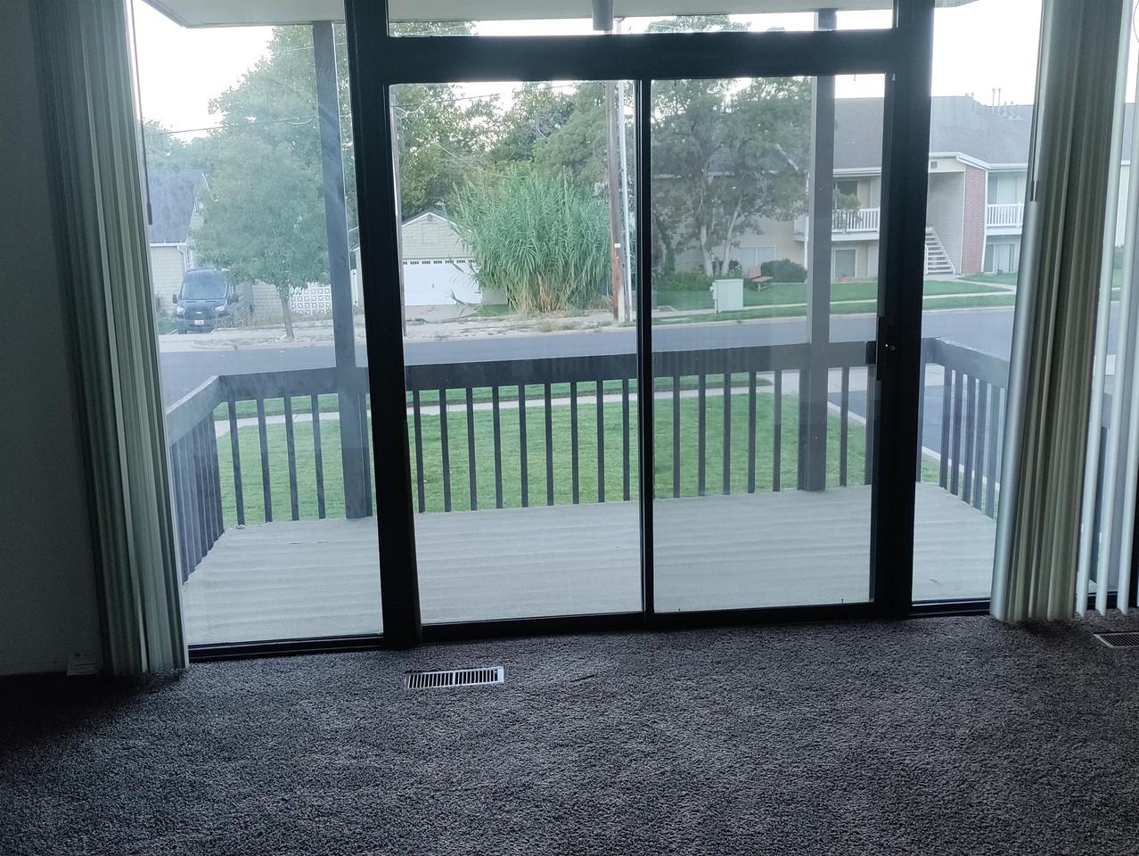 603 S 100 E #603 - Photo 3 of 16
