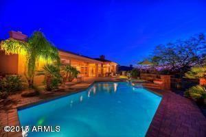 12428 N 136th Pl - Photo 2 of 61