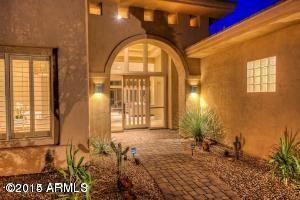 12428 N 136th Pl - Photo 3 of 61