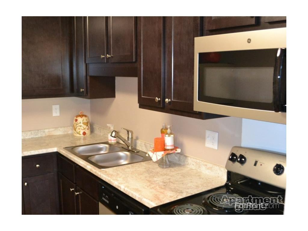 The Burlington - Photo 2 of 18