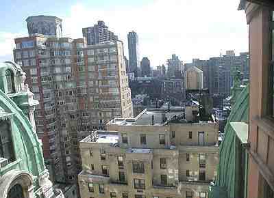 2109 Broadway #17-19