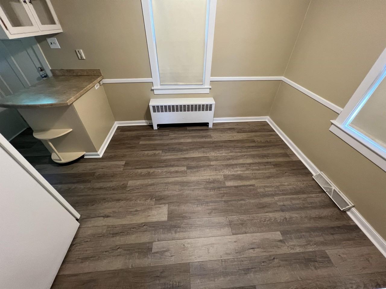 2021 Wallace St #1 - Photo 5 of 18