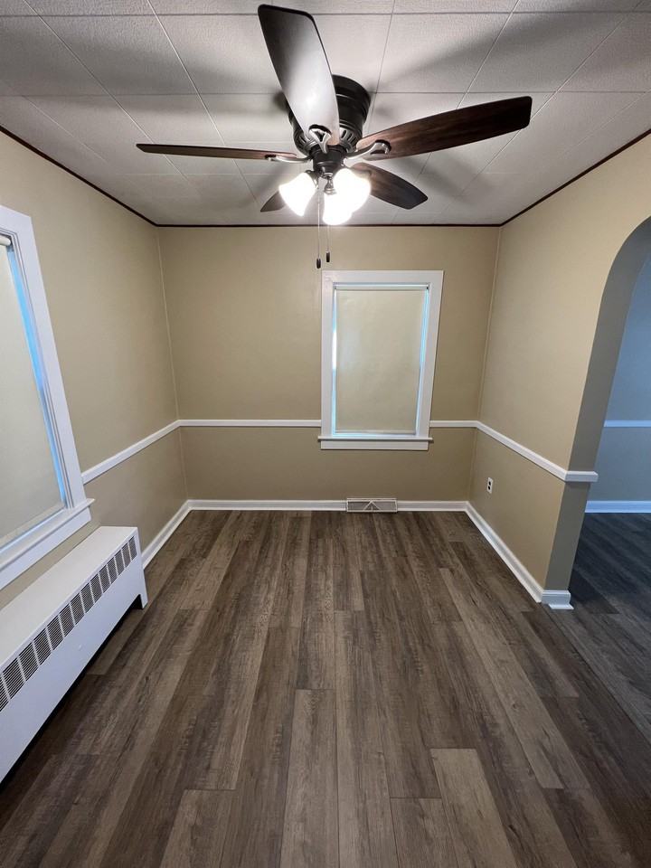 2021 Wallace St #1 - Photo 6 of 18