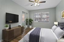 4104 Clark Ave #4104-1 - Photo 2 of 15