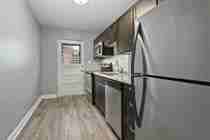 4104 Clark Ave #4104-1 - Photo 3 of 15