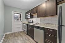 4104 Clark Ave #4104-1 - Photo 4 of 15