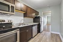 4104 Clark Ave #4104-1 - Photo 5 of 15