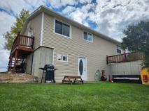 1601 Canyon Rd #1 - Photo 1 of 1