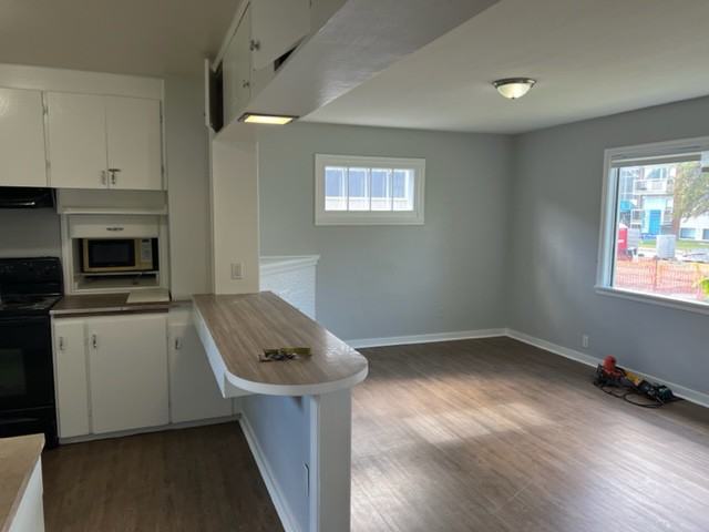 11425 124 Street - Photo 3 of 9