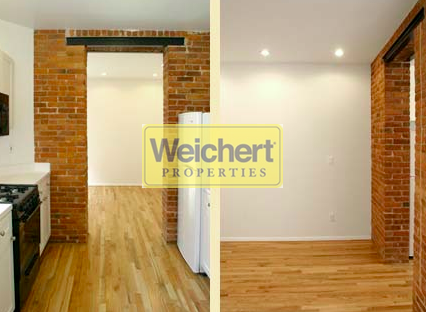 East 90th St #1RE