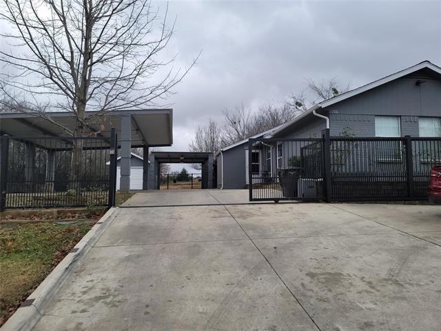 1316 Blodgett Ave - Photo 2 of 12