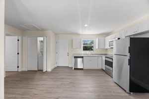 featured image of 237 County Road 341 - 7 #7