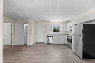 237 County Road 341 - 7 #7 - Photo 1 of 1