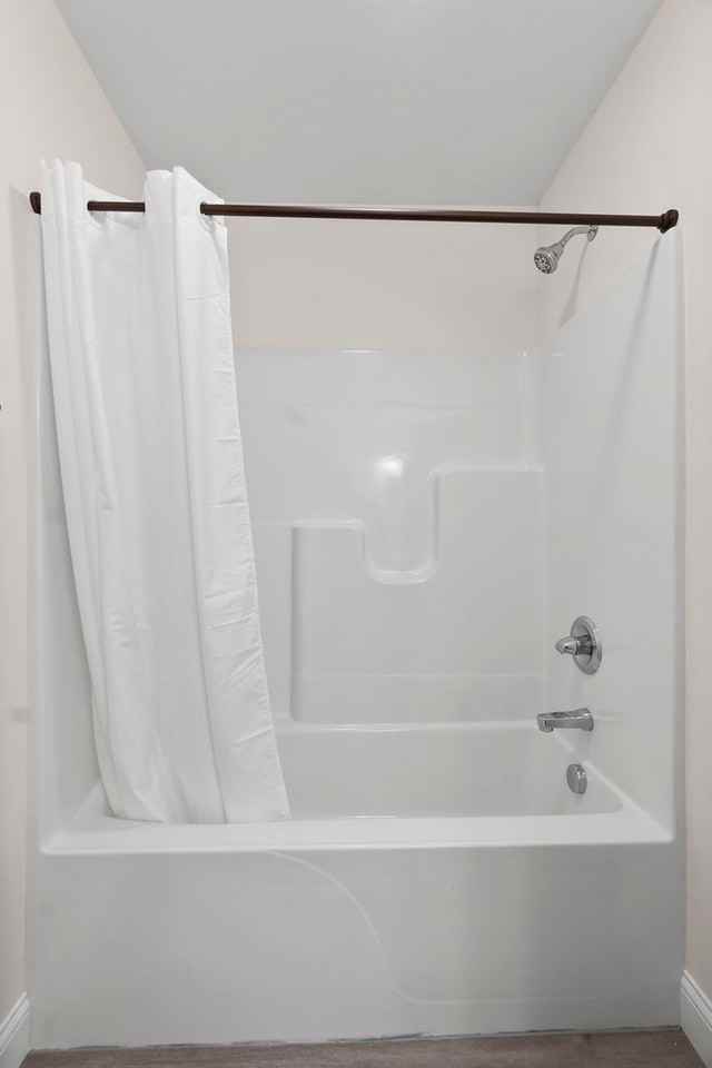 237 County Road 341 - 7 #7 - Photo 3 of 12