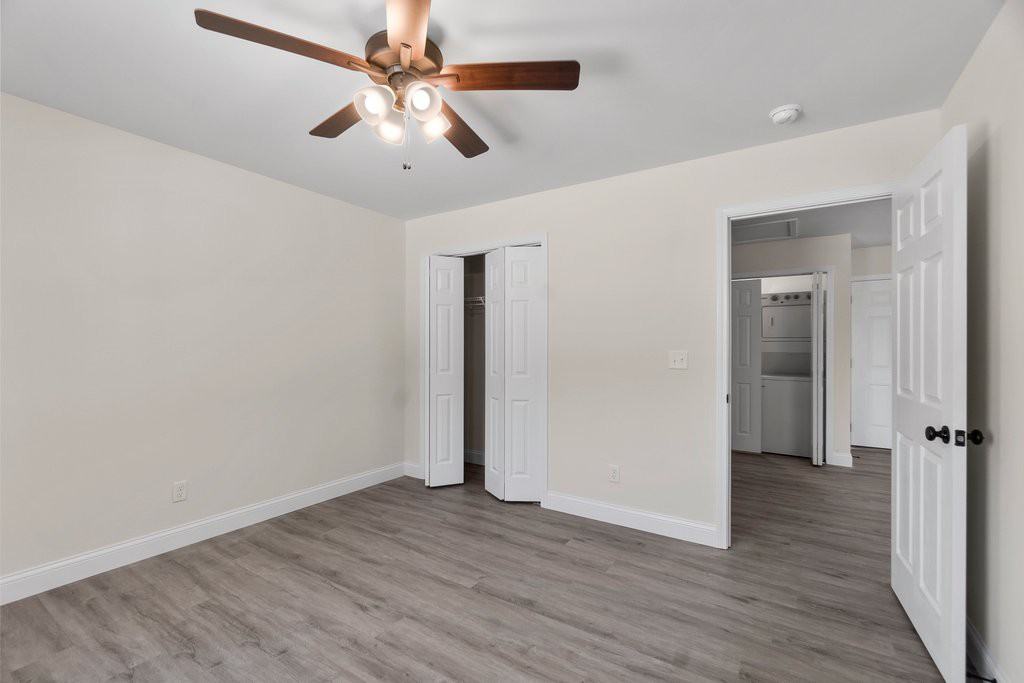 237 County Road 341 - 7 #7 - Photo 5 of 12