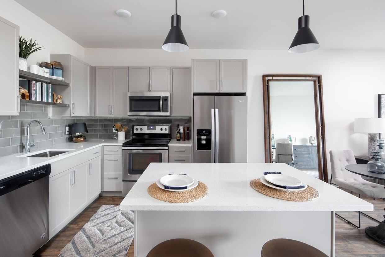 1100 Frank E Rodgers Boulevard South - Photo 3 of 6