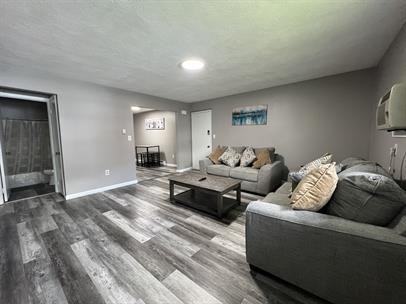 813 Cherokee Street - Photo 3 of 16