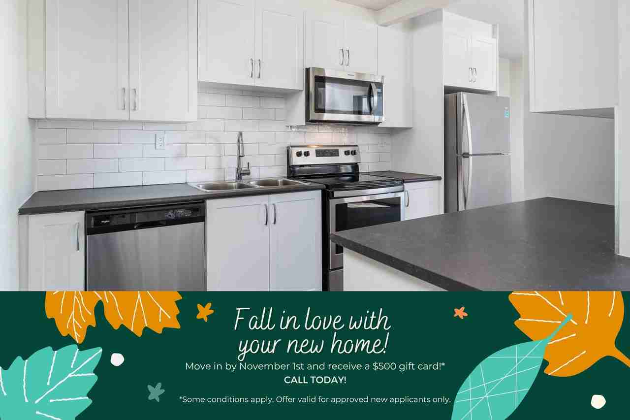 255265 Westwood Rd, Guelph, ON N2M 2L3 Apartment for Rent PadMapper