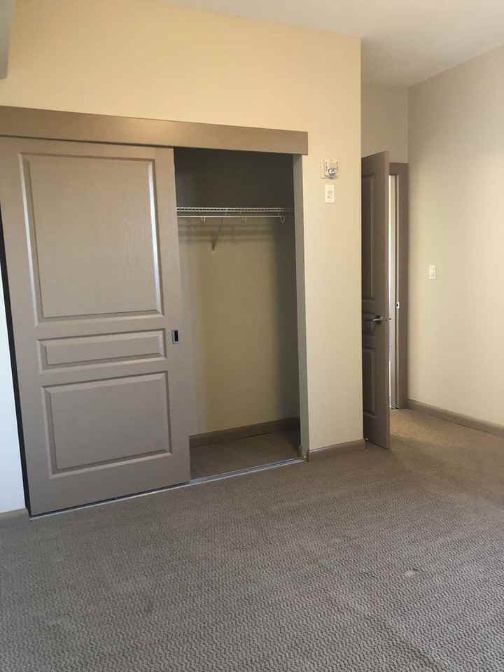 Palisades Condo on The Ravine! Apartments 501 Palisades Way, Sherwood