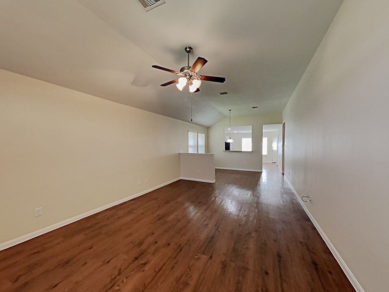 3523 Iris Ridge Way - Photo 3 of 19