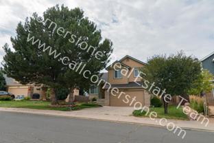 3050 Haystack Dr - Photo 1 of 1