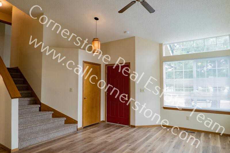 3050 Haystack Dr - Photo 3 of 21