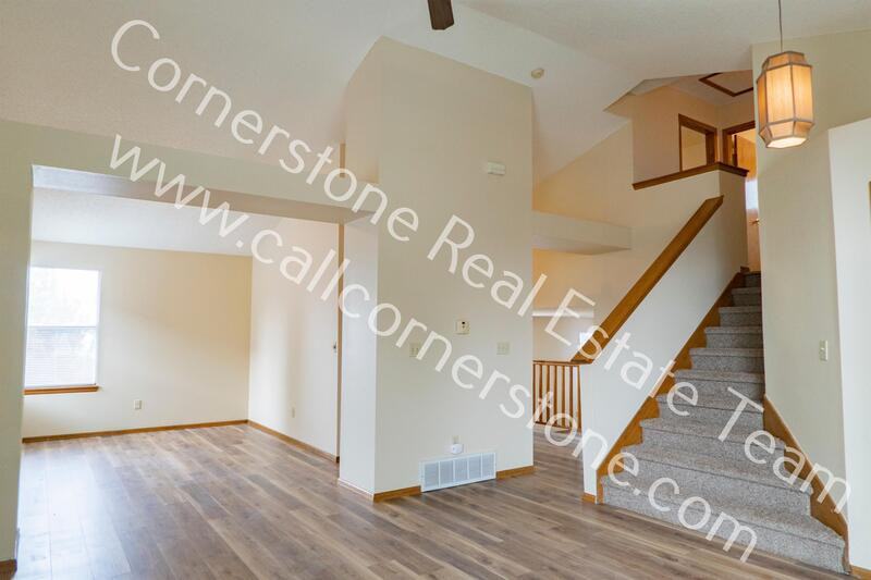 3050 Haystack Dr - Photo 4 of 21